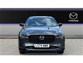 Mazda CX-5 Image 3