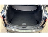 Mazda CX-5 Image 4