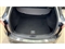 Mazda CX-5 Image 4
