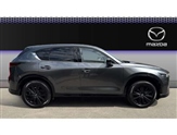 Mazda CX-5 Image 5