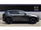 Mazda CX-5 Image 5