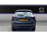 Mazda CX-5 Image 6