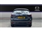 Mazda CX-5 Image 6