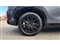 Mazda CX-5 Image 7