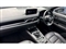 Mazda CX-5 Image 9