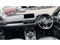 Mazda CX-5 Image 10