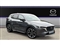 Mazda CX-5 Image 1