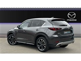 Mazda CX-5 Image 2