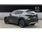 Mazda CX-5 Image 2
