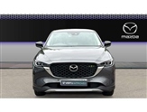 Mazda CX-5 Image 3