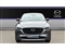 Mazda CX-5 Image 3