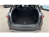 Mazda CX-5 Image 4