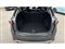Mazda CX-5 Image 4
