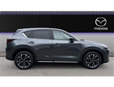 Mazda CX-5 Image 5