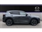Mazda CX-5 Image 5