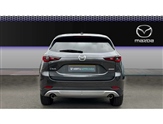 Mazda CX-5 Image 6