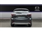 Mazda CX-5 Image 6