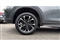 Mazda CX-5 Image 7