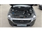 Mazda CX-5 Image 8