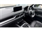 Mazda CX-5 Image 9
