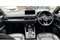 Mazda CX-5 Image 10