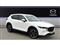 Mazda CX-5 Image 1