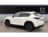 Mazda CX-5 Image 2