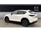 Mazda CX-5 Image 2