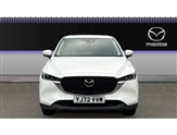 Mazda CX-5 Image 3