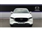 Mazda CX-5 Image 3