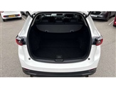 Mazda CX-5 Image 4