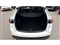 Mazda CX-5 Image 4
