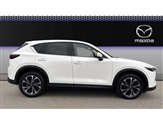 Mazda CX-5 Image 5