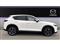 Mazda CX-5 Image 5