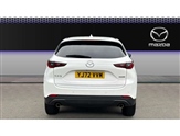 Mazda CX-5 Image 6