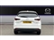Mazda CX-5 Image 6