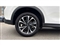 Mazda CX-5 Image 7