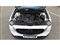 Mazda CX-5 Image 8