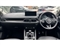 Mazda CX-5 Image 10