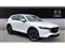 Mazda CX-5 Image 1