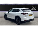 Mazda CX-5 Image 2