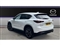 Mazda CX-5 Image 2