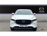 Mazda CX-5 Image 3