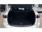 Mazda CX-5 Image 4