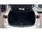 Mazda CX-5 Image 4