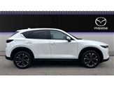 Mazda CX-5 Image 5