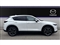 Mazda CX-5 Image 5