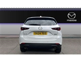 Mazda CX-5 Image 6