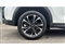 Mazda CX-5 Image 7
