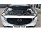 Mazda CX-5 Image 8